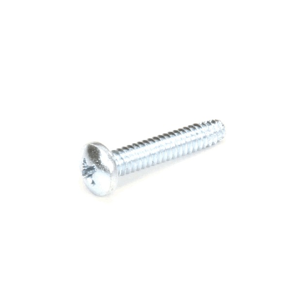 (image for) American Range A42158 SCREW,10-24 X 1 PH PHIL MS ZP